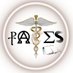 Dr.MJWesley (@travelmedic7) Twitter profile photo Dr.MJWesley (@travelmedic7) Twitter profile photo