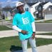 Mr. Rell_Rell_8484 (@terrellmday3) Twitter profile photo Mr. Rell_Rell_8484 (@terrellmday3) Twitter profile photo