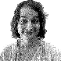 Carlana Johnson (@carlanamoon) 's Twitter Profile