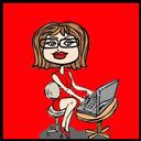 VacatureMeisje's profile picture. Werk, vacatures, banen jobs bij bedrijven. Vacatureaanbod, vacaturetweets, vacaas, jobkanon, werk, vacaturesites, personeel, werving & selectie, vacaturebank.