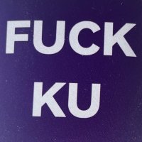 Koozie Rivals (@koozierivals) 's Twitter Profile