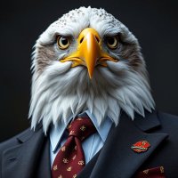 Libertario Español (@spanishliber) 's Twitter Profile Photo