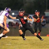 Cole Kieffer (@colekieffer_) 's Twitter Profile