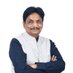 Rushikesh Patel (@irushikeshpatel) Twitter profile photo Rushikesh Patel (@irushikeshpatel) Twitter profile photo