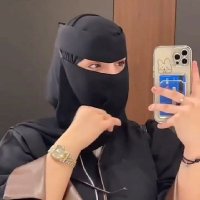 بنت ينبع (@nawf__5) 's Twitter Profile
