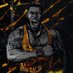 BIG “DAWGS “ MECCA (@notoriousmeccaa) Twitter profile photo BIG “DAWGS “ MECCA (@notoriousmeccaa) Twitter profile photo