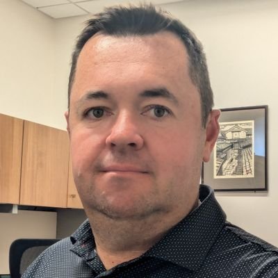 tonypassey's profile picture. Marketing Consultant / Marketing Professor U of U, focused on Search Engine Strategy and Digital Marketing. Former Firetoss CEO, Serial Entrepreneur