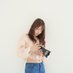 優稀奈 / 福岡カメラマン (@yukina_photo_) Twitter profile photo 優稀奈 / 福岡カメラマン (@yukina_photo_) Twitter profile photo