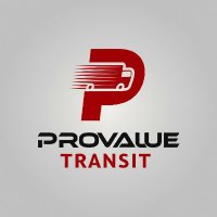 ProValue Transit (@provaluetransit) 's Twitter Profile Photo ProValue Transit (@provaluetransit) 's Twitter Profile Photo