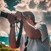 Ariannah Granata (@amgcaptures) Twitter profile photo Ariannah Granata (@amgcaptures) Twitter profile photo