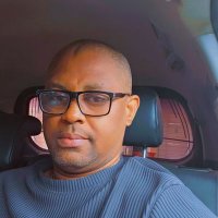 Favour Anazodo (@a_anazodo) 's Twitter Profile