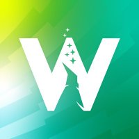 FPL Wizard (@fplwizardapp) 's Twitter Profile