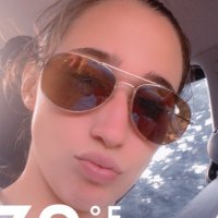 Destyne Rutherford (@destyner20) 's Twitter Profile