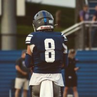 Holden gobrecht (@hgobrecht8) 's Twitter Profile
