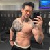 Dominic D (@d0m_dangel0) Twitter profile photo Dominic D (@d0m_dangel0) Twitter profile photo