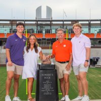 Mickey Conn (@coachconn) 's Twitter Profile Photo Mickey Conn (@coachconn) 's Twitter Profile Photo