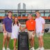 Mickey Conn (@coachconn) Twitter profile photo Mickey Conn (@coachconn) Twitter profile photo