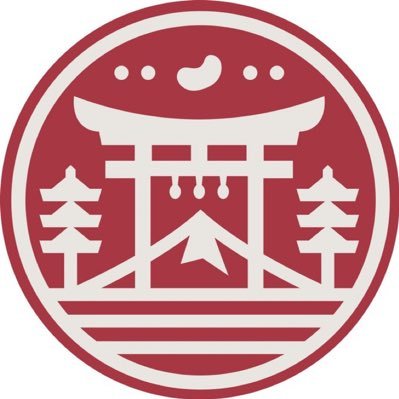 OutdoorBeanz's profile picture. Our vision is to create a vibrant community of outdoor nature lovers within web3 that started from the Garden. DM us to be added to the groupchat🏕️⛩️