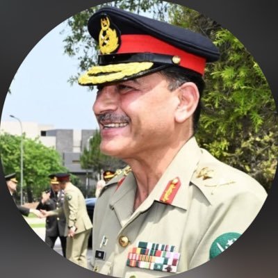 AsimEnthusiast's profile picture. Pakistan needs to be a hard state | Proud Punjabi from Potohar