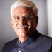 Gajendra Singh Shekhawat (@gssjodhpur) Twitter profile photo Gajendra Singh Shekhawat (@gssjodhpur) Twitter profile photo