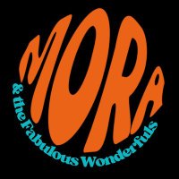 MORA & the Fabulous Wonderfuls (@moramusic1) 's Twitter Profile