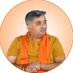 Pradipsinh Vaghela (@pradipsinhbjp) Twitter profile photo Pradipsinh Vaghela (@pradipsinhbjp) Twitter profile photo