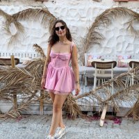 zeynep (@milkaninpatisi) 's Twitter Profile Photo