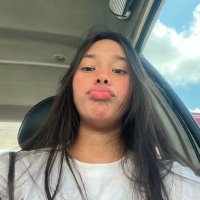 𝐍ormaris (@nmcxu) 's Twitter Profile