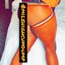 AnonTravelingCumDump (@milehighcumdump) Twitter profile photo AnonTravelingCumDump (@milehighcumdump) Twitter profile photo