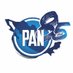 Pan Veracruz (@veracruzpan) Twitter profile photo Pan Veracruz (@veracruzpan) Twitter profile photo