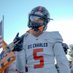 Sean Keegan (@keegansean11) Twitter profile photo Sean Keegan (@keegansean11) Twitter profile photo