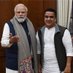 Harsh Sanghavi (@sanghaviharsh) Twitter profile photo Harsh Sanghavi (@sanghaviharsh) Twitter profile photo