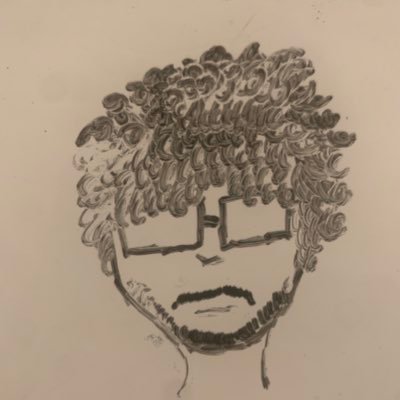 KingAsix's profile picture. A whole fool just tryna get over some barriers to do whatever he wants. Life is irreverent. 🤷🏾‍♂️ Inside jokes with myself

Start @ Sky 3rd & Skip Zero-CS1 :D