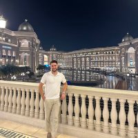 Stijn Dobbelaar (@stijn_dobbelaar) 's Twitter Profile