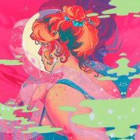 πππππππ ππππ π¦ JW Madrid! (@captainamyk) 's Twitter Profile