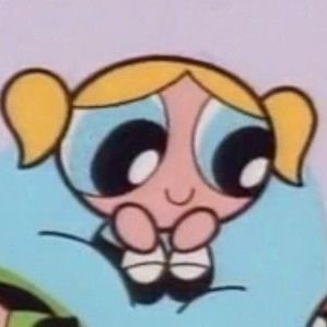 rntop08's profile picture. studying because I can’t bare to see the topnotcher list without my name