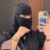 بنت الباحه (@najoba6352) Twitter profile photo بنت الباحه (@najoba6352) Twitter profile photo