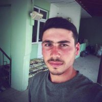 π¬ππππ (@bir_duam_var) 's Twitter Profile