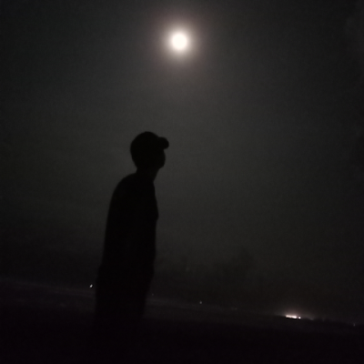 ballzeb_'s profile picture. 