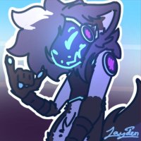 Legi (@apxlegi) 's Twitter Profile Photo Legi (@apxlegi) 's Twitter Profile Photo