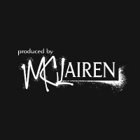 MCLairen (@mclairenbeats) 's Twitter Profile Photo MCLairen (@mclairenbeats) 's Twitter Profile Photo