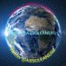 ASSCLEANERS (@asscleaners) Twitter profile photo ASSCLEANERS (@asscleaners) Twitter profile photo