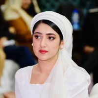 Tayyaba Nisar Khan (@tayyabankhan) 's Twitter Profile Photo Tayyaba Nisar Khan (@tayyabankhan) 's Twitter Profile Photo