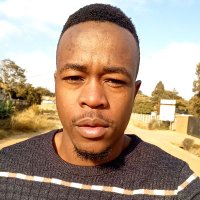 Boss Well★z 🤏🏼😎 (@captain_wacho) 's Twitter Profile