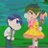 Qwe05800492's profile image