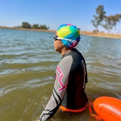 Human| Misfit | MentalHealth Matters | Tri'ng to be athlete🏃🏾♀️🚴🏾♀️🏊🏾♀️| Ausi wa diTattoo| Strings Are Life | Arsenal|♊️