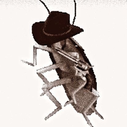 Kiicunguk_'s profile picture. ID | Illustrator