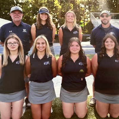 @ehsgirlsgolf25