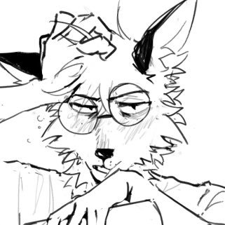 vris ⛥さんのプロフィール画像