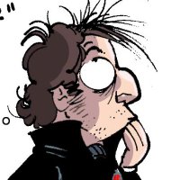 ELCHICOTRISTE (@atanasio435541) 's Twitter Profile